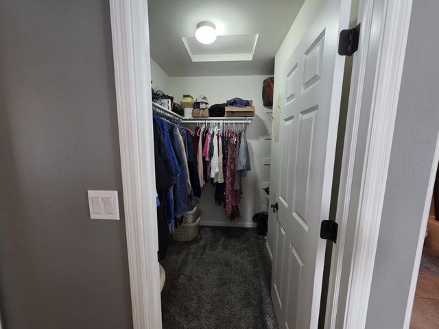 804 RANGELINE ROAD, Mosinee, WI 54455