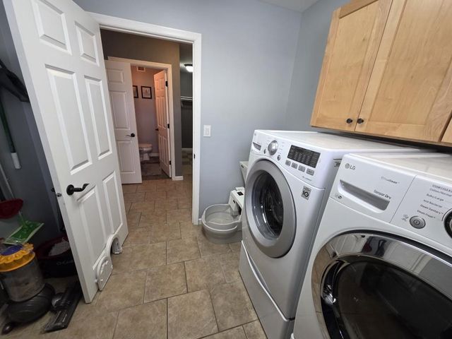 804 RANGELINE ROAD, Mosinee, WI 54455