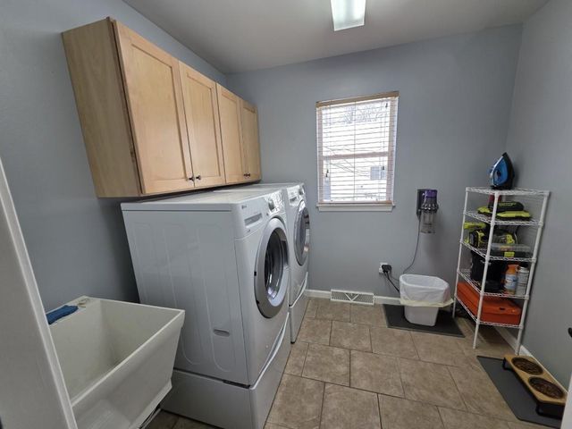 804 RANGELINE ROAD, Mosinee, WI 54455