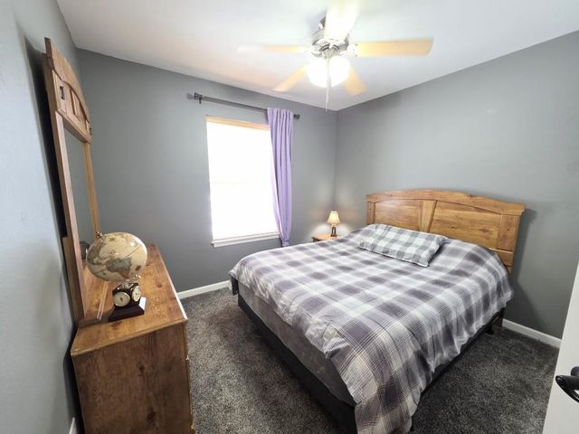 804 RANGELINE ROAD, Mosinee, WI 54455