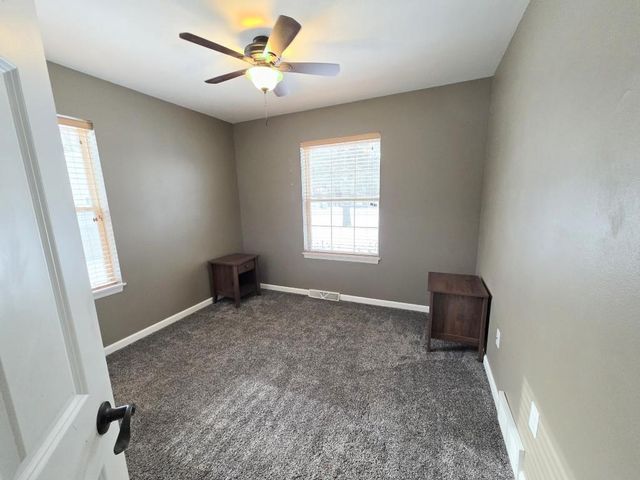 804 RANGELINE ROAD, Mosinee, WI 54455