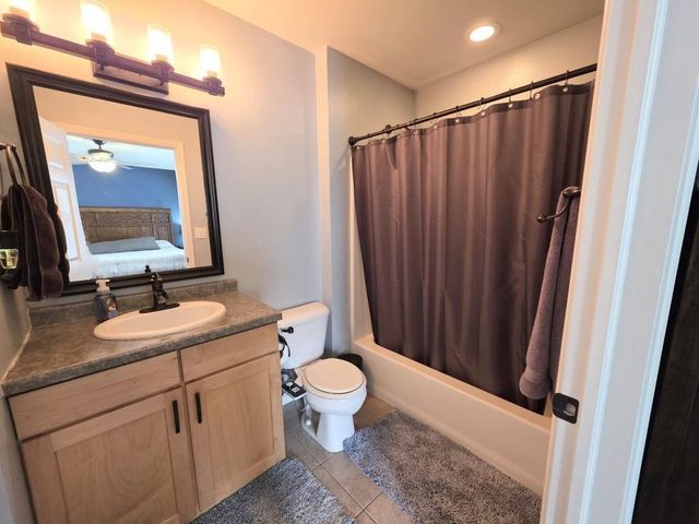 804 RANGELINE ROAD, Mosinee, WI 54455