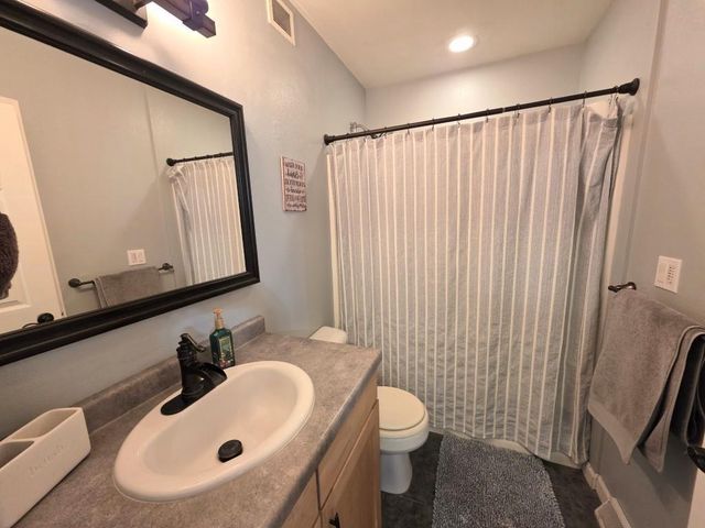 804 RANGELINE ROAD, Mosinee, WI 54455