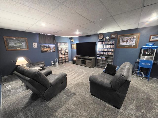 804 RANGELINE ROAD, Mosinee, WI 54455