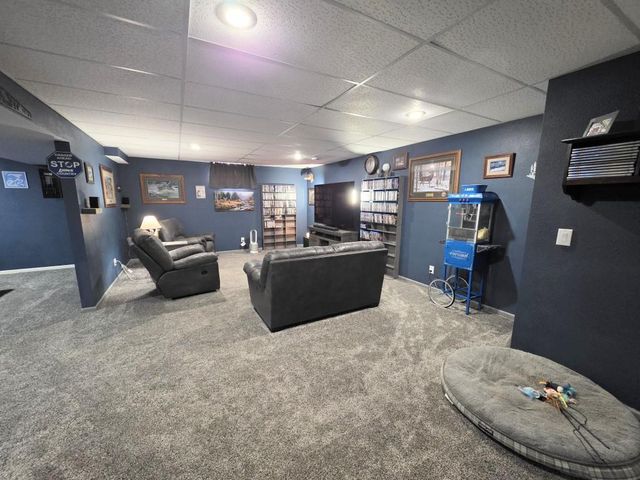 804 RANGELINE ROAD, Mosinee, WI 54455