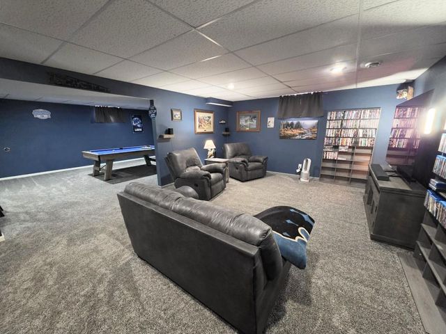 804 RANGELINE ROAD, Mosinee, WI 54455