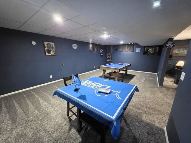 804 RANGELINE ROAD, Mosinee, WI 54455