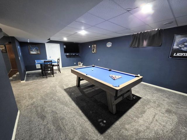 804 RANGELINE ROAD, Mosinee, WI 54455