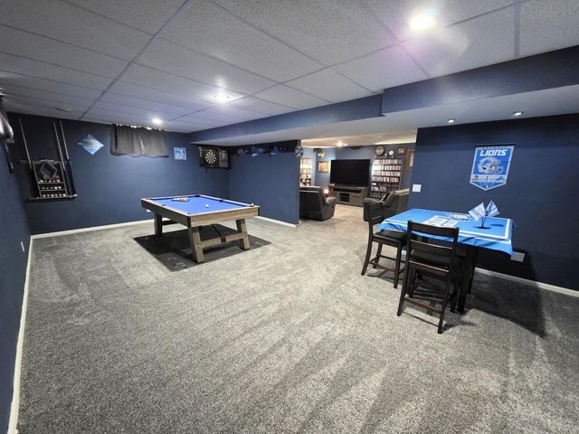 804 RANGELINE ROAD, Mosinee, WI 54455