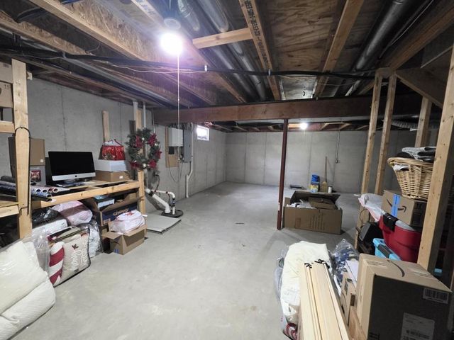 804 RANGELINE ROAD, Mosinee, WI 54455