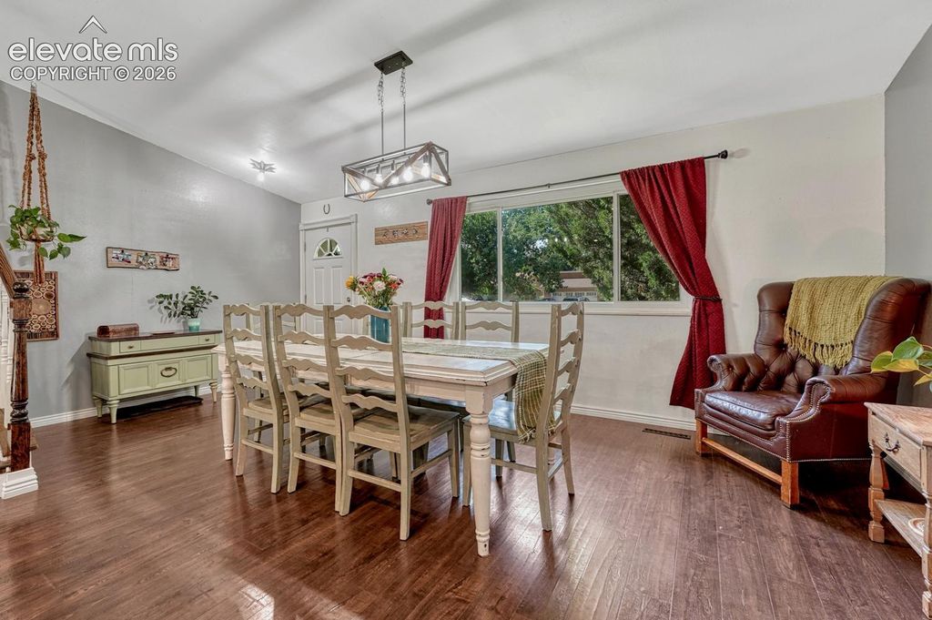 5050 Chickweed Drive, Colorado Springs, CO 80917 — photo 4