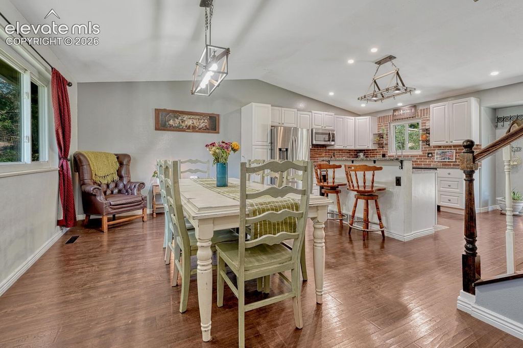 5050 Chickweed Drive, Colorado Springs, CO 80917 — photo 5