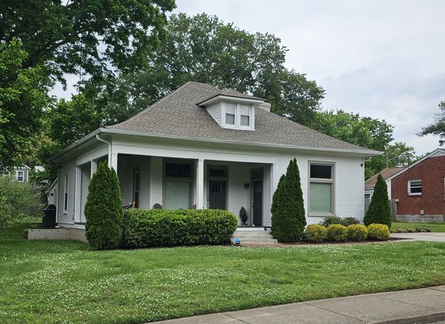11 Waters Ave, Nashville, TN 37206