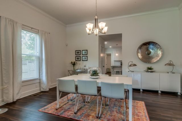 11 Waters Ave, Nashville, TN 37206