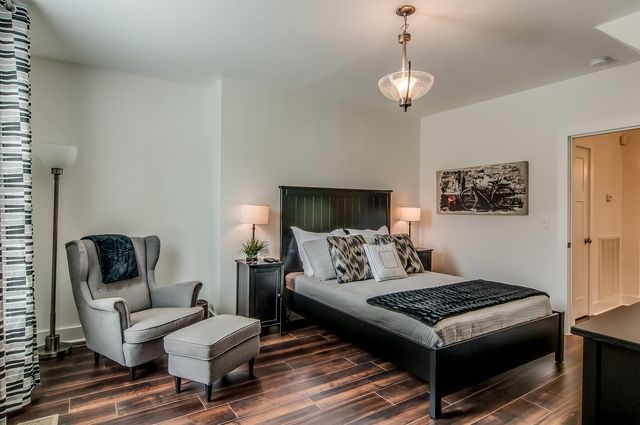 11 Waters Ave, Nashville, TN 37206