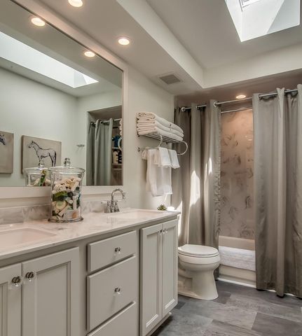 11 Waters Ave, Nashville, TN 37206