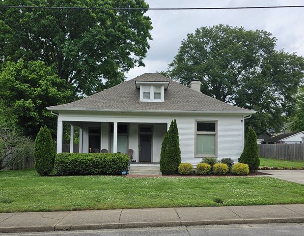 11 Waters Ave, Nashville, TN 37206