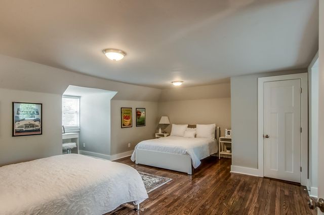 11 Waters Ave, Nashville, TN 37206