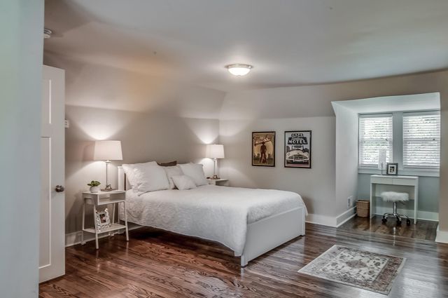11 Waters Ave, Nashville, TN 37206