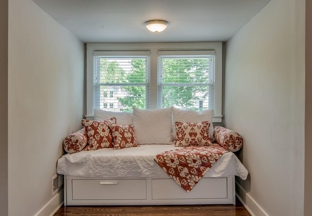 11 Waters Ave, Nashville, TN 37206