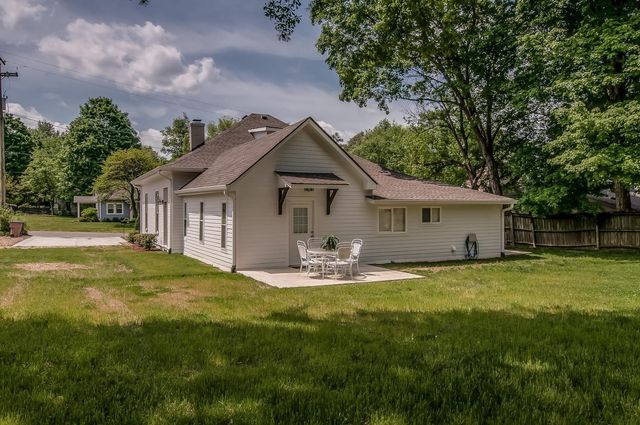 11 Waters Ave, Nashville, TN 37206