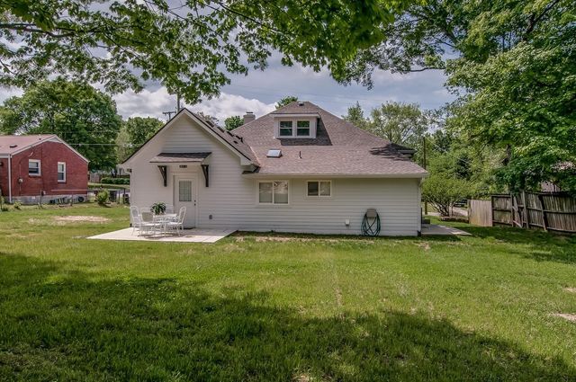 11 Waters Ave, Nashville, TN 37206