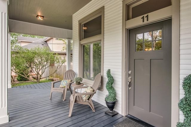 11 Waters Ave, Nashville, TN 37206