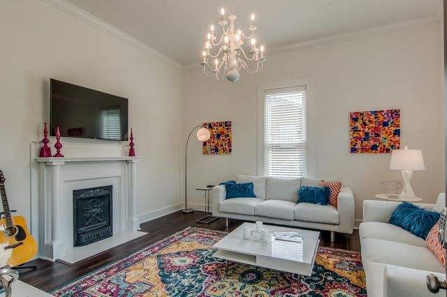11 Waters Ave, Nashville, TN 37206
