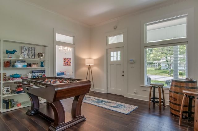 11 Waters Ave, Nashville, TN 37206