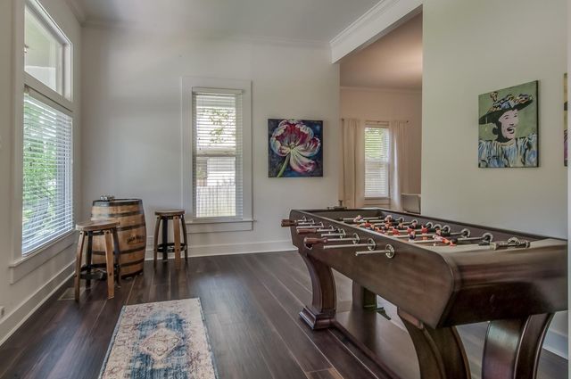11 Waters Ave, Nashville, TN 37206