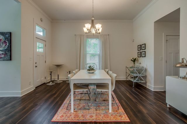 11 Waters Ave, Nashville, TN 37206