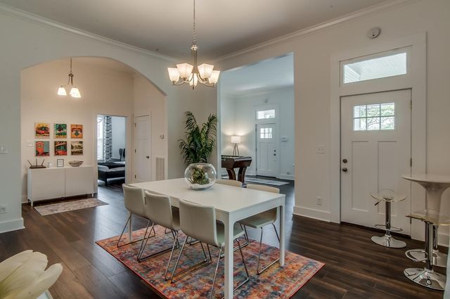 11 Waters Ave, Nashville, TN 37206