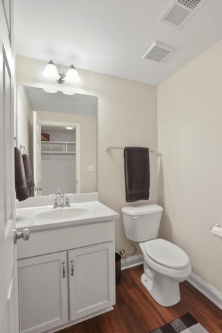 501 Mcpeek Place, Nicholasville, KY 40356