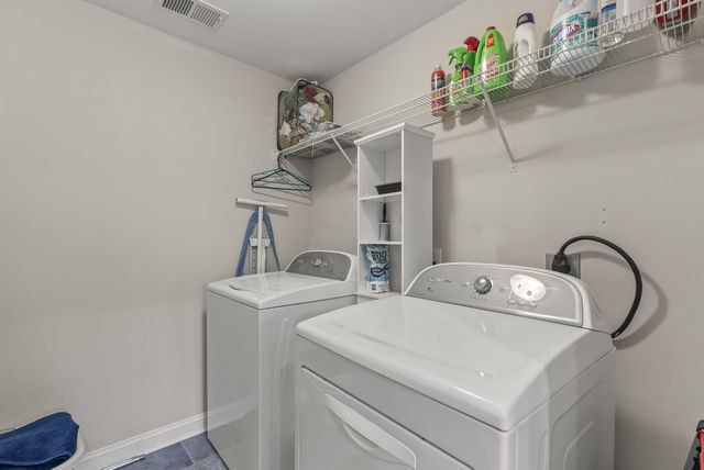 501 Mcpeek Place, Nicholasville, KY 40356