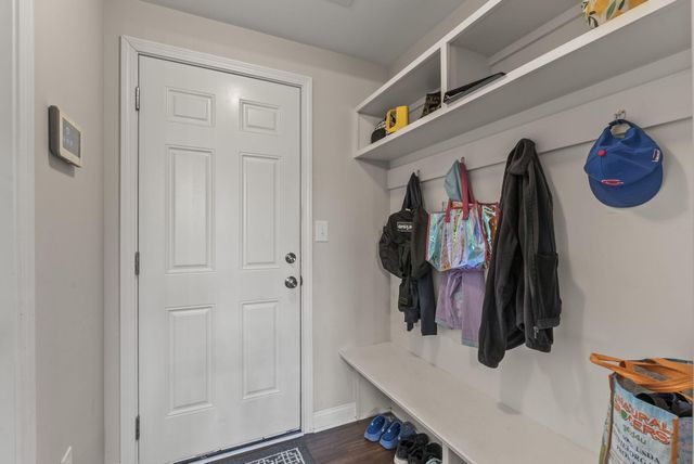 501 Mcpeek Place, Nicholasville, KY 40356