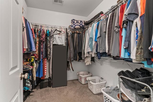 501 Mcpeek Place, Nicholasville, KY 40356