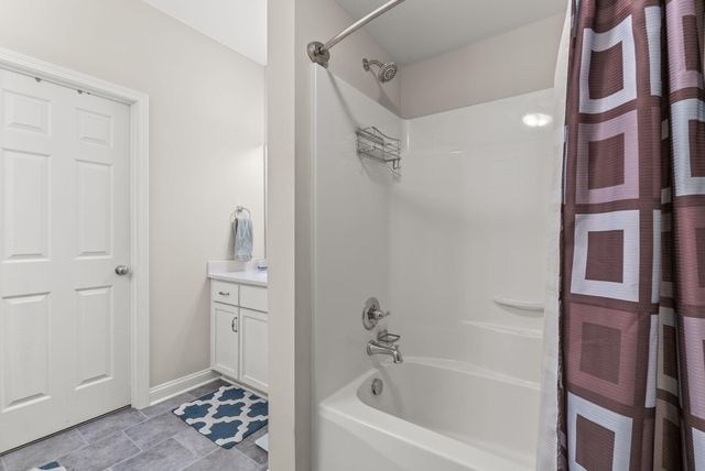 501 Mcpeek Place, Nicholasville, KY 40356