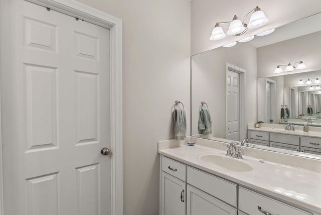 501 Mcpeek Place, Nicholasville, KY 40356