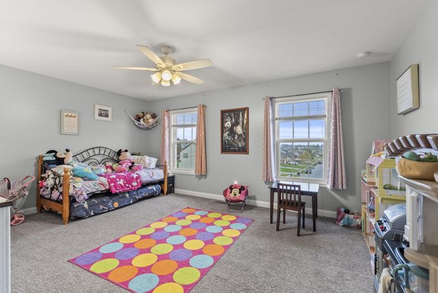 501 Mcpeek Place, Nicholasville, KY 40356