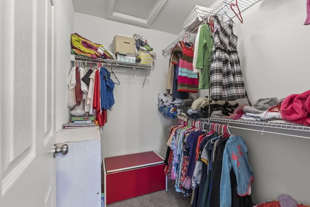 501 Mcpeek Place, Nicholasville, KY 40356