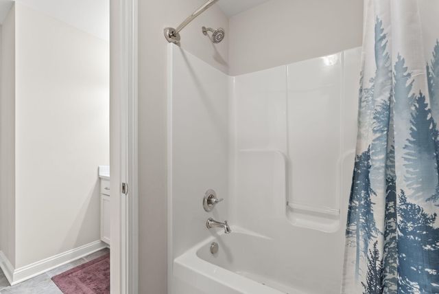 501 Mcpeek Place, Nicholasville, KY 40356