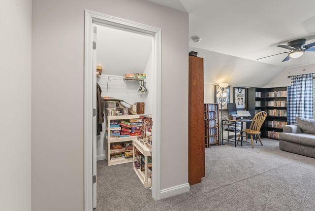 501 Mcpeek Place, Nicholasville, KY 40356