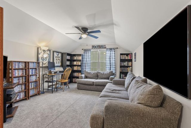 501 Mcpeek Place, Nicholasville, KY 40356