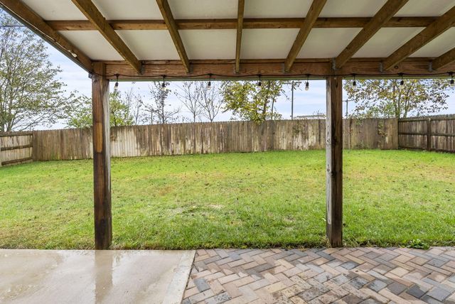 501 Mcpeek Place, Nicholasville, KY 40356