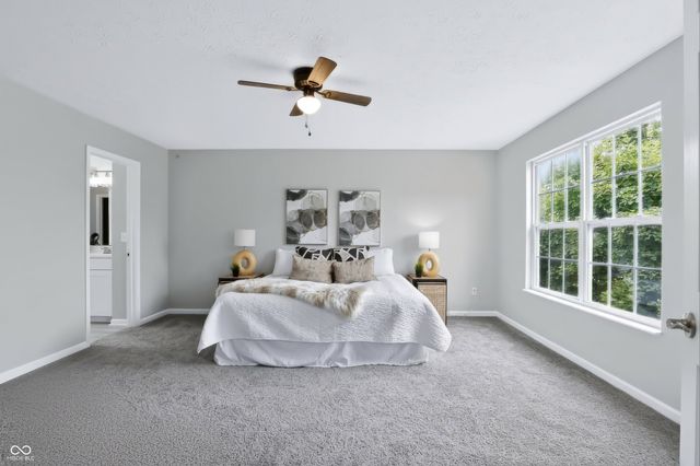 14533 Baldwin Ln Lane, Carmel, IN 46032