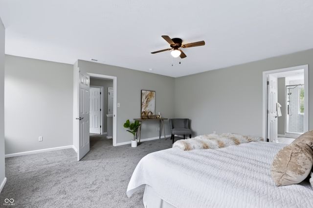 14533 Baldwin Ln Lane, Carmel, IN 46032
