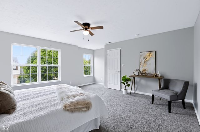 14533 Baldwin Ln Lane, Carmel, IN 46032