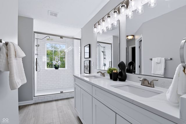 14533 Baldwin Ln Lane, Carmel, IN 46032