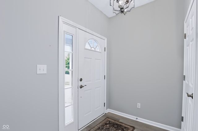 14533 Baldwin Ln Lane, Carmel, IN 46032