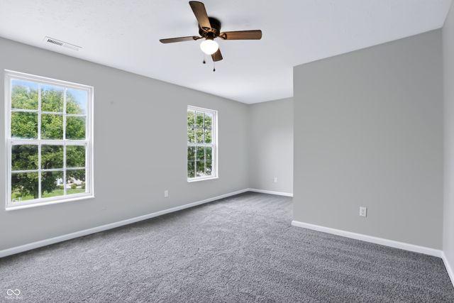 14533 Baldwin Ln Lane, Carmel, IN 46032